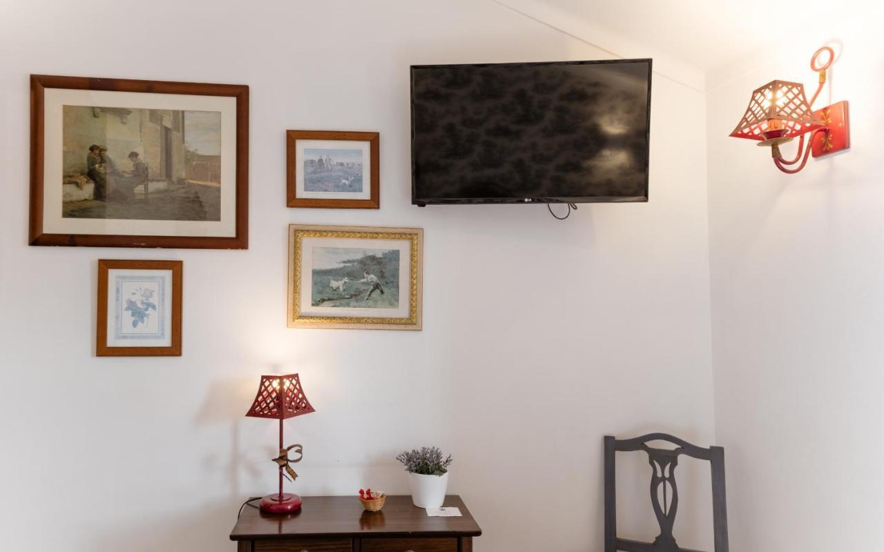 Casa De S. Thiago De Obidos 호텔 외부 사진