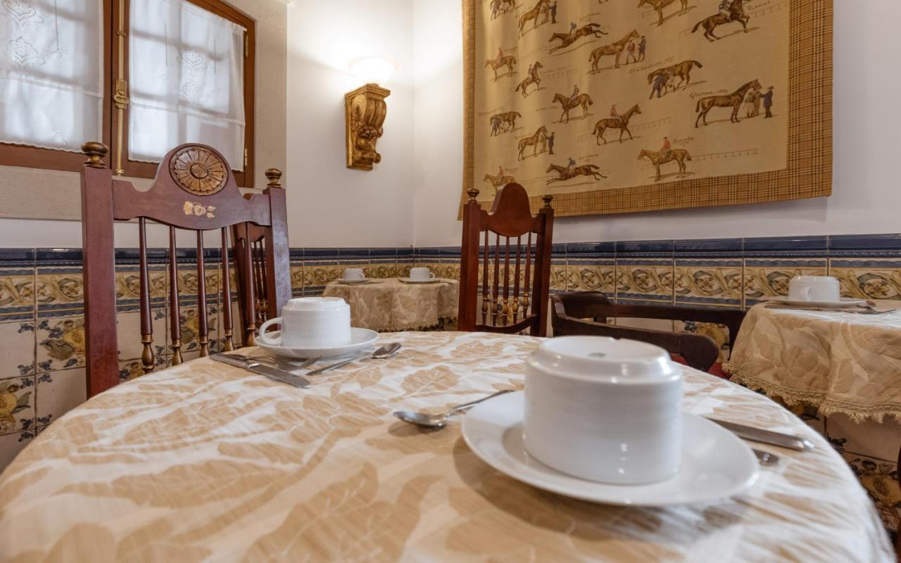 Casa De S. Thiago De Obidos 호텔 외부 사진